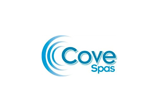 Cove Spas