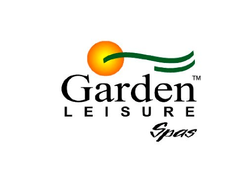 Garden Leisure