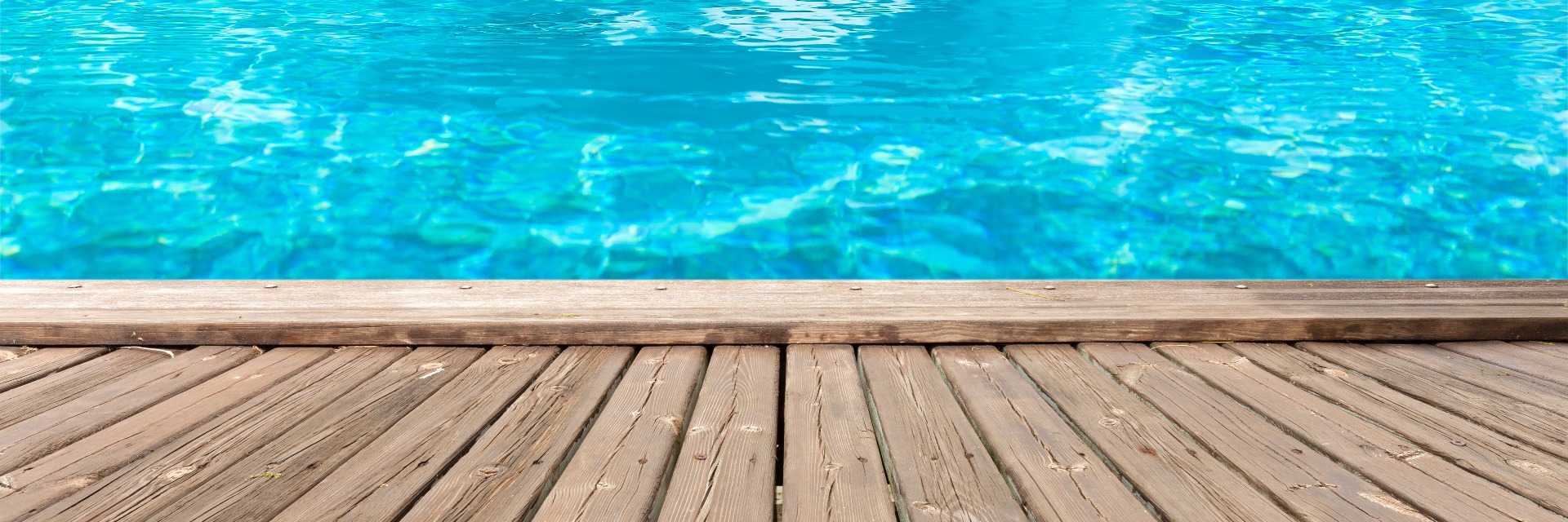 options piscine brive